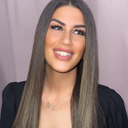 Melike Dogru