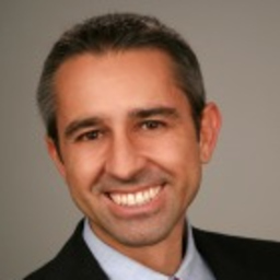 José Sandino Egea