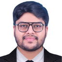 Mohammed Abdul Rab