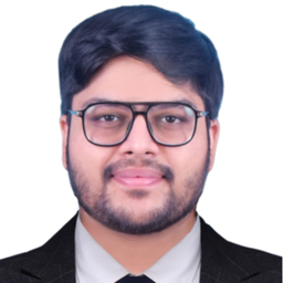 Mohammed Abdul Rab