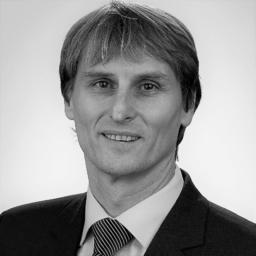 Mag. Holger Salzer