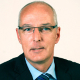 Dirk Welte