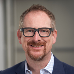Markus Ehrle
