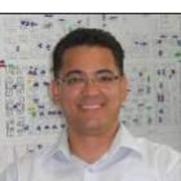 Metin Hacıoğulları