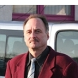 Rainer Biermann