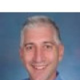 Rich Basile