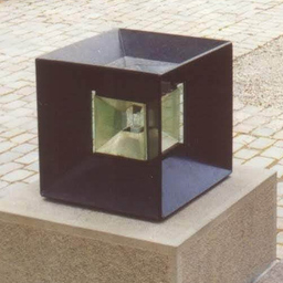 Thomas Wöhlke