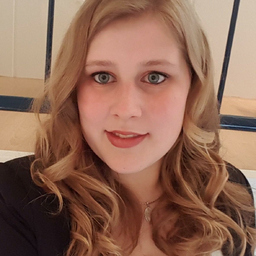 Elisa Jensen