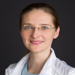 Olga Oezdemir's profile picture