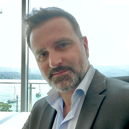 Filipe Guzmán