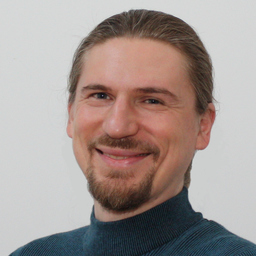 Matthias Heiler