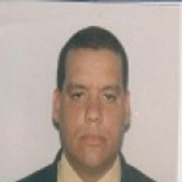 Omar Carballosa Ponce de Leon