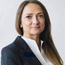Petra Heu 