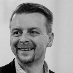 René  Zeibig