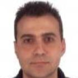 emil dimitrov ivanchev