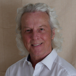 Thomas Schlichting
