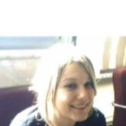 Sinem Cizrelioğulları