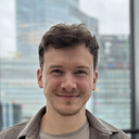 Andreas Kappl