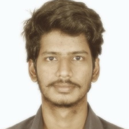 Ashish Taldeokar