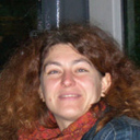 Andrea Kiko