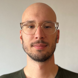 Kilian Wucherpfennig