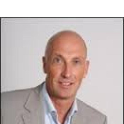 Jurgen Koot