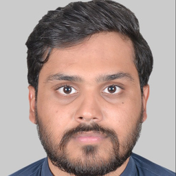 Muhammad Furqan's profile picture