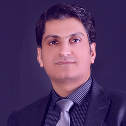 Abbas Emami Moghaddam