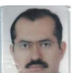 Ahmet Yılmaz Yılmaz