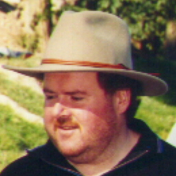 Gerhard Graf