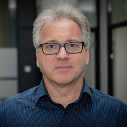 Markus Zepezauer