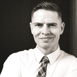 Thomas Kramer