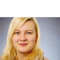 Mandy Hanke