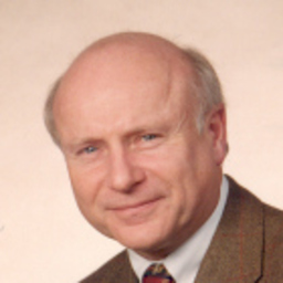 Hermann Bos