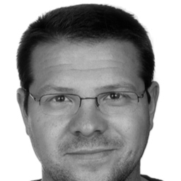 Mark Zeltinger
