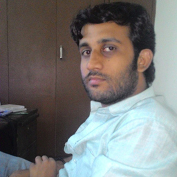 Raghav Raaz