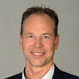 Raymond Kuriger