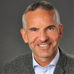 André Boldt