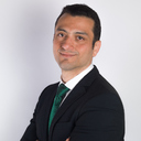 Petros Pantazis