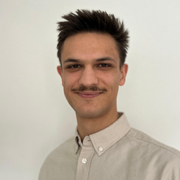 Leon Pohl