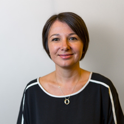Daniela Böhler