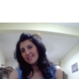 Esra Kara