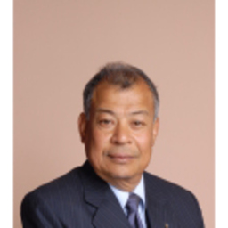 Pushkar Shakya