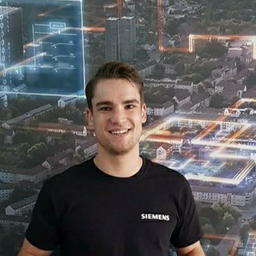 Florian Skinkat