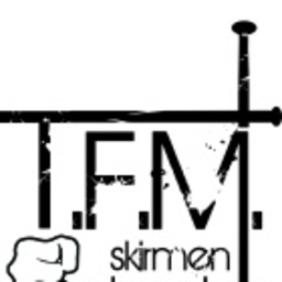 Timor Steimann