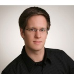 Oliver Salewski