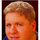 Michael Volk