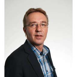 Bruno Mühlebach's profile picture