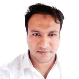 Sayed Mallick