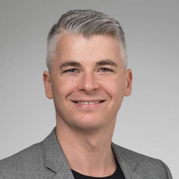 Christoph Rampetsreiter